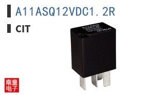 A11ASQ12VDC1.2R
