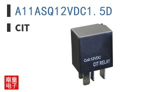A11ASQ12VDC1.5D