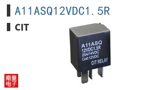 A11ASQ12VDC1.5R