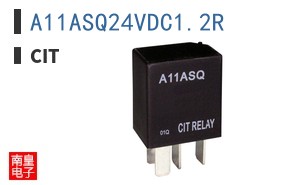 A11ASQ24VDC1.2R