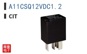 A11CSQ12VDC1.2