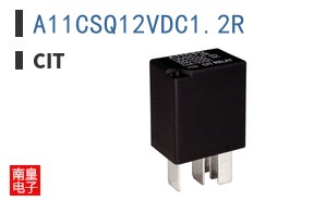 A11CSQ12VDC1.2R