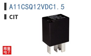 A11CSQ12VDC1.5