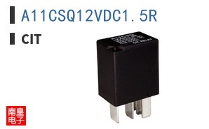 A11CSQ12VDC1.5R