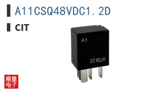 A11CSQ48VDC1.2D