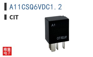 A11CSQ6VDC1.2