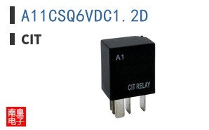 A11CSQ6VDC1.2D