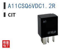 A11CSQ6VDC1.2R