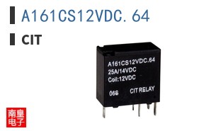 A161CS12VDC.64