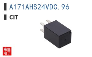 A171AHS24VDC.96