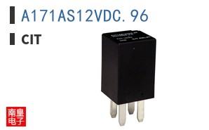 A171AS12VDC.96