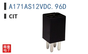 A171AS12VDC.96D