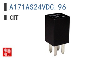 A171AS24VDC.96