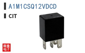 A1M1CSQ12VDCD