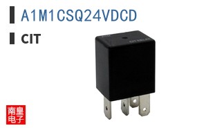 A1M1CSQ24VDCD