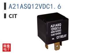 A21ASQ12VDC1.6