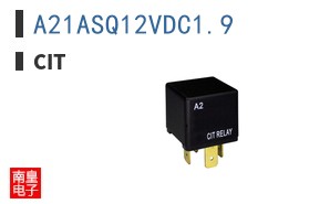 A21ASQ12VDC1.9