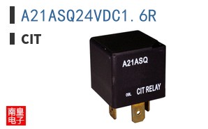 A21ASQ24VDC1.6R
