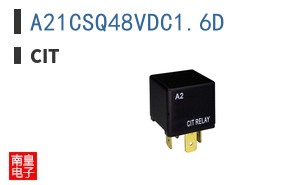 A21CSQ48VDC1.6D