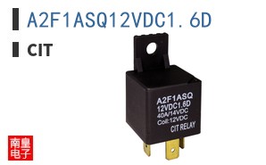 A2F1ASQ12VDC1.6D