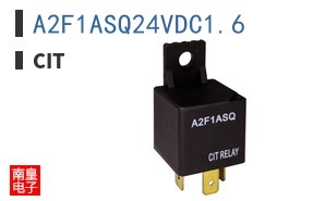 A2F1ASQ24VDC1.6