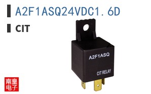 A2F1ASQ24VDC1.6D