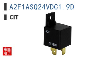 A2F1ASQ24VDC1.9D