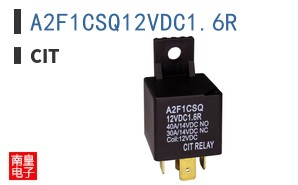 A2F1CSQ12VDC1.6R