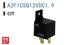 A2F1CSQ12VDC1.9