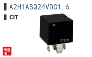 A2H1ASQ24VDC1.6