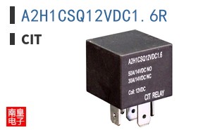 A2H1CSQ12VDC1.6R