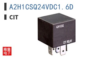 A2H1CSQ24VDC1.6D