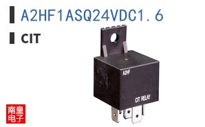 A2HF1ASQ24VDC1.6