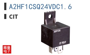 A2HF1CSQ24VDC1.6