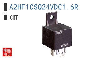 A2HF1CSQ24VDC1.6R