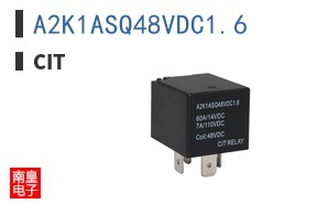 A2K1ASQ48VDC1.6