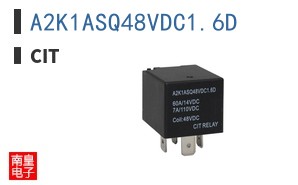 A2K1ASQ48VDC1.6D