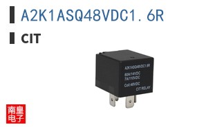 A2K1ASQ48VDC1.6R