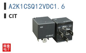 A2K1CSQ12VDC1.6
