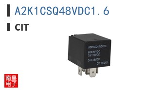A2K1CSQ48VDC1.6