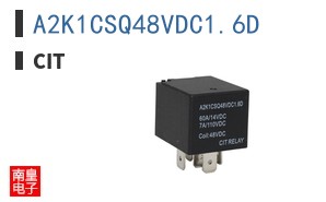 A2K1CSQ48VDC1.6D