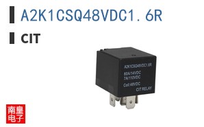 A2K1CSQ48VDC1.6R