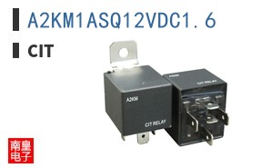 A2KM1ASQ12VDC1.6