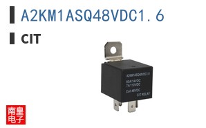 A2KM1ASQ48VDC1.6