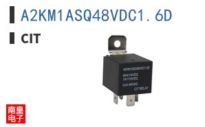 A2KM1ASQ48VDC1.6D