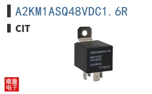 A2KM1ASQ48VDC1.6R