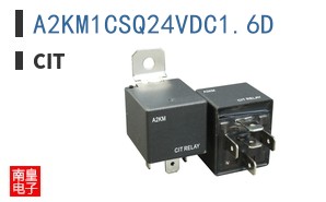 A2KM1CSQ24VDC1.6D