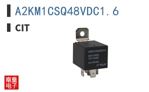 A2KM1CSQ48VDC1.6