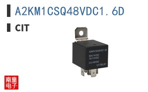 A2KM1CSQ48VDC1.6D