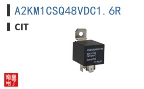 A2KM1CSQ48VDC1.6R